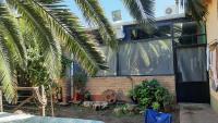 Loft Salta - B&B