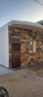 Al fouad - B&B