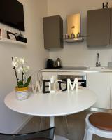 CasaDea - B&B Cremona