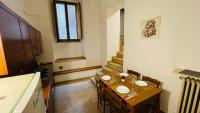 B&B Assisi - Appartamento Fortezza - Bed and Breakfast Assisi