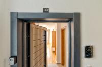 Contigo Apartman&Spa Zlatibor - Ferienwohnung Zlatibor