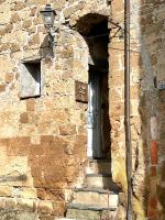Il nido sulla terrazza - B&B