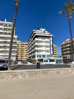 Peniscola Coliseum - B&B Peñíscola