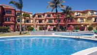 La Terraza - B&B