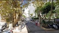 Casa vacanze Nido al Mare - Bed and Breakfast