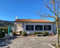 Villa Antonia - B&B