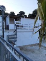 Casa vacanze Leonardo - B&B Peschici