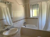 AME437 - Ferienwohnung Las Tres Cales