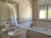 AME437 - Ferienwohnung Las Tres Cales