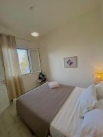 Appartamento Standard