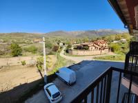 Apartamento Martina - B&B