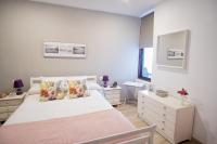 Appartement met 1 Slaapkamer