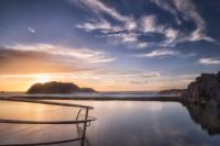 Marina Pris - B&B Poris de Abona