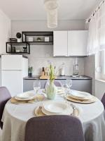 Apartman Marijana - B&B Pakoštane