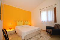 B&B Sant'Antioco - Casa sulla collina - Sant'Antioco - Bed and Breakfast Sant'Antioco