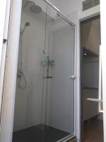 Apartment LUNA - B&B Villajoyosa
