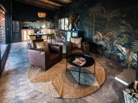 Honeymoon Cottage