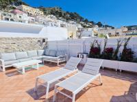 La Chiocciola - B&B