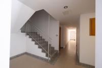 Apartamento GELUM Delta del Ebro - B&B