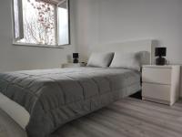 Apartman ANI - B&B Rijeka