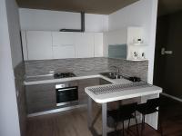 Suite Bosco - B&B Cisternino