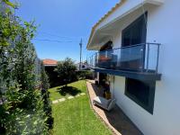 Villa Madeira island - B&B Caniço