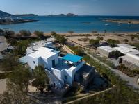 CasaZu - B&B
