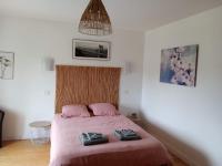 B&B Hiersac - Le Cosy - Bed and Breakfast Hiersac