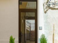 LA CASA DI MARTINA - Ferienwohnung Trapani