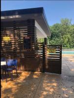 Apartamento Cuca - B&B