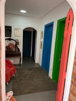 Camera Singola Budget