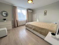 Kotedžas nuomai - Retro 70, Šiauliai - B&B Šiauliai