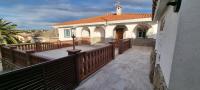 Villa los Cantos - Bed and Breakfast Toledo