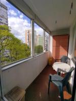 Apartment Roko - Chambres d'hôtes Zagreb