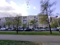Apartment Roko - Chambres d'hôtes Zagreb