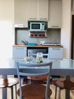 Appartamento Alcoba - B&B Pontedera