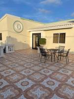 Amalia's Retreat - B&B