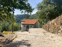 Quinta de Varzielas - Agroturismo - B&B Castelo de Paiva
