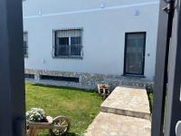 Rho Fiera Apartment - Bed and Breakfast Cornaredo