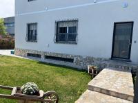 Rho Fiera Apartment - Bed and Breakfast Cornaredo