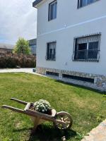 Rho Fiera Apartment - B&B Cornaredo