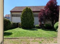 Appart'Hotel Le Tilleul - NETFLIX, JARDIN ET FIBRE OPTIQUE - B&B