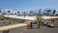 Casilla de Costa Luxury home - B&B La Oliva