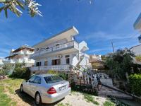 Villa Sali Hasani - B&B