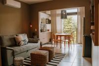 Ubaia charme & conforto - B&B Pipa