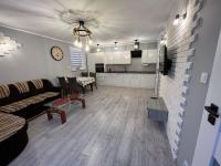 Apartamenty na Źródlanej - B&B