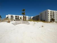 Emerald Isle Fort Walton Beach #709 - B&B Fort Walton Beach