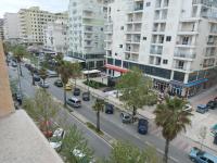 Bral Apartments 9 - Bed and Breakfast Durrës
