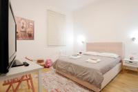 Grande Chambre Double 