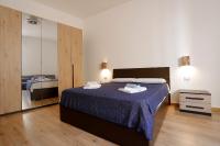 Rooms Near Sea - Chambres d’hôtes Trapani